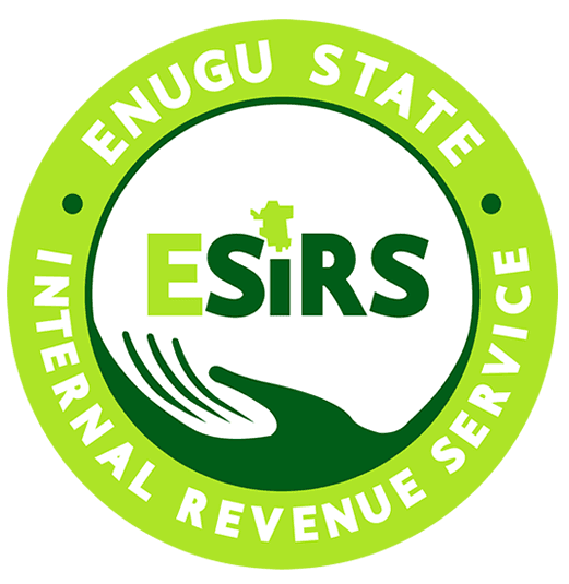 ENUGU STATE eTICKET